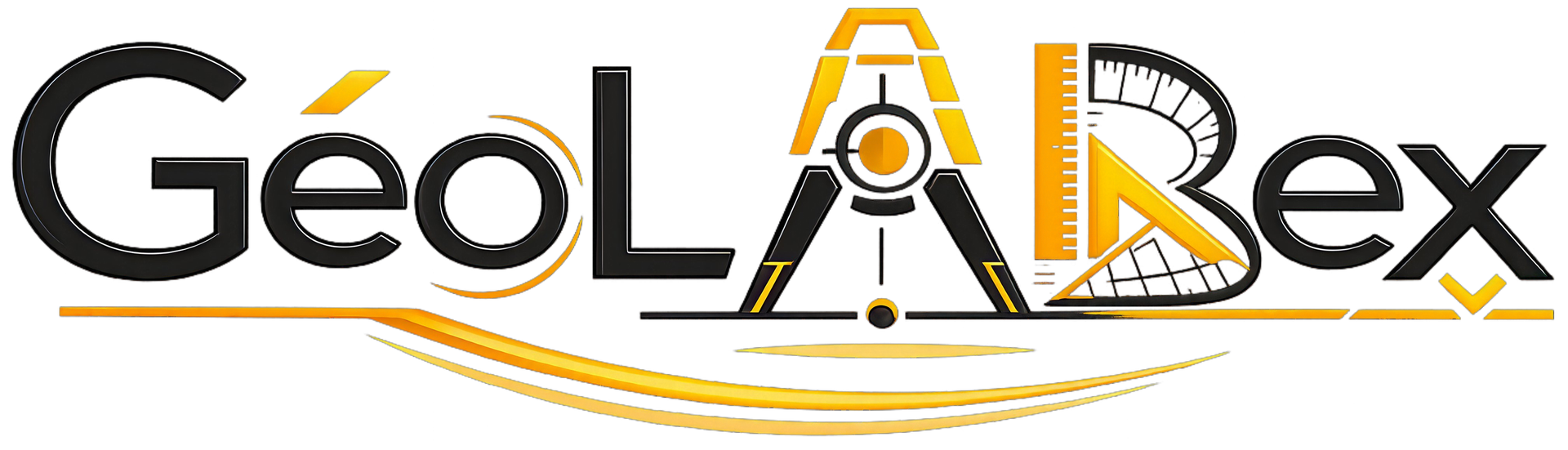 GéoLABex